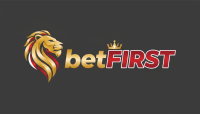 betFIRST